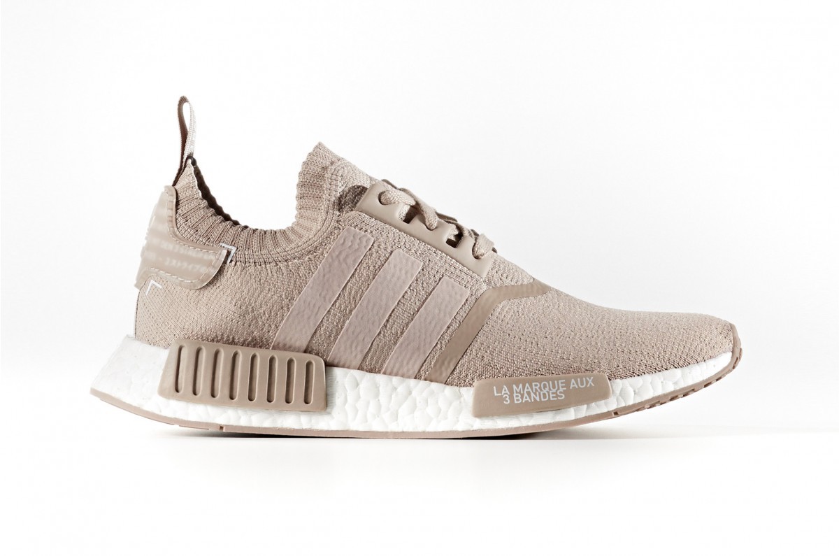adidas nmd femme chaussures